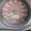 mitsubishi pajero 2000 22920404 image 18