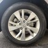 honda vezel 2019 CFJ1771537 image 9