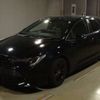 toyota corolla-sport 2022 CFJ1576299 image 1