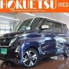 nissan roox 2021 quick_quick_4AA-B45A_B45A-0315323 image 1