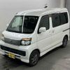 daihatsu atrai-wagon 2013 -DAIHATSU 【習志野 580タ4855】--Atrai Wagon S331G-0021728---DAIHATSU 【習志野 580タ4855】--Atrai Wagon S331G-0021728- image 5