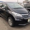 honda freed 2012 -HONDA--Freed GB4--1401513---HONDA--Freed GB4--1401513- image 18