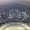 mazda cx-5 2022 CFJ1828234 image 6