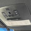 toyota harrier 2015 -TOYOTA--Harrier DBA-ZSU60W--ZSU60-0040750---TOYOTA--Harrier DBA-ZSU60W--ZSU60-0040750- image 7