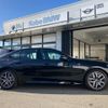 bmw 5-series 2024 -BMW--BMW 5 Series 3CA-22FL20--WBA22FL010CR94***---BMW--BMW 5 Series 3CA-22FL20--WBA22FL010CR94***- image 7