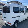 honda acty-van 2015 -HONDA 【名変中 】--Acty Van HH5--1913864---HONDA 【名変中 】--Acty Van HH5--1913864- image 2