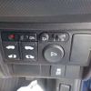 honda freed 2013 CFJ1752196 image 33