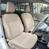 daihatsu mira-e-s 2012 quick_quick_LA300S_LA300S-1124994 image 7