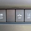 suzuki swift 2018 CFJ1673553 image 19