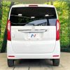 honda n-box 2018 -HONDA--N BOX DBA-JF3--JF3-1173076---HONDA--N BOX DBA-JF3--JF3-1173076- image 15