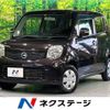 nissan moco 2011 -NISSAN--Moco DBA-MG33S--MG33S-140018---NISSAN--Moco DBA-MG33S--MG33S-140018- image 1