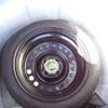 nissan tiida 2004 CFJ1772483 image 17
