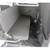 daihatsu hijet-van 2018 -DAIHATSU 【岐阜 483 615】--Hijet Van EBD-S331V--S331V-0205950---DAIHATSU 【岐阜 483 615】--Hijet Van EBD-S331V--S331V-0205950- image 11