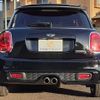 mini mini-others 2016 CFJ1649141 image 18