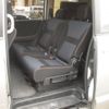 nissan serena 2009 CFJ0696068 image 28