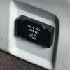 jeep renegade 2016 443 image 45