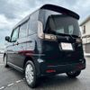 suzuki spacia 2014 quick_quick_DBA-MK32S_MK32S-540072 image 6