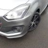 suzuki swift 2017 -SUZUKI 【野田 300】--Swift DAA-ZC53S--ZC53S-110100---SUZUKI 【野田 300】--Swift DAA-ZC53S--ZC53S-110100- image 7