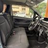 suzuki wagon-r 2020 -SUZUKI--Wagon R 5BA-MH85S--MH85S-114507---SUZUKI--Wagon R 5BA-MH85S--MH85S-114507- image 16