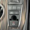 toyota camry 2019 -TOYOTA--Camry DAA-AXVH70--AXVH70-1044804---TOYOTA--Camry DAA-AXVH70--AXVH70-1044804- image 24