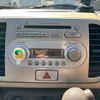 suzuki mr-wagon 2008 -SUZUKI--MR Wagon DBA-MF22S--MF22S-221498---SUZUKI--MR Wagon DBA-MF22S--MF22S-221498- image 18