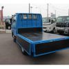 mitsubishi-fuso canter 2019 GOO_NET_EXCHANGE_0520179A30250608W001 image 54