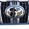 toyota land-cruiser-prado 2023 25112504 image 51