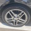 mercedes-benz e-class-station-wagon 2014 -MERCEDES-BENZ--Benz E Class Wagon RBA-212236C--WDD2122362B038403---MERCEDES-BENZ--Benz E Class Wagon RBA-212236C--WDD2122362B038403- image 7