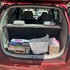 mazda mpv 2007 CFJ1555342 image 8