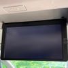 nissan serena 2020 quick_quick_HFC27_HFC27-072345 image 5