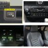 lexus rx 2016 -LEXUS--Lexus RX DBA-AGL25W--AGL25-0001818---LEXUS--Lexus RX DBA-AGL25W--AGL25-0001818- image 17