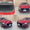 mazda mazda3 2020 -MAZDA--MAZDA3 3DA-BP8P--BP8P-109096---MAZDA--MAZDA3 3DA-BP8P--BP8P-109096- image 21