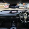 mazda cx-3 2021 -MAZDA 【千葉 】--CX-30 DMEP--150151---MAZDA 【千葉 】--CX-30 DMEP--150151- image 24