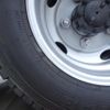 isuzu elf-truck 2011 GOO_NET_EXCHANGE_0600012A30250508W001 image 76