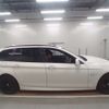 bmw 5-series 2010 -BMW--BMW 5 Series MU30-WBAMU32030C517101---BMW--BMW 5 Series MU30-WBAMU32030C517101- image 4