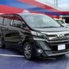 toyota vellfire 2017 CFJ1707663 image 2