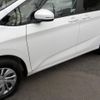 honda freed 2024 -HONDA--Freed 5BA-GB6--GB6-3206562---HONDA--Freed 5BA-GB6--GB6-3206562- image 8