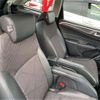 honda jade 2016 CFJ1830292 image 15