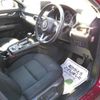 mazda cx-5 2020 -MAZDA--CX-5 KF2P-401833---MAZDA--CX-5 KF2P-401833- image 4