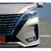nissan serena 2021 -NISSAN--Serena 6AA-HFC27--HFC27-112985---NISSAN--Serena 6AA-HFC27--HFC27-112985- image 16