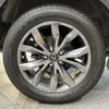 lexus nx 2018 -LEXUS--Lexus NX AYZ10--AYZ10-1022893---LEXUS--Lexus NX AYZ10--AYZ10-1022893- image 41