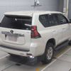 toyota land-cruiser-prado 2019 -TOYOTA--Land Cruiser Prado GDJ150W-0043471---TOYOTA--Land Cruiser Prado GDJ150W-0043471- image 2