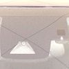 toyota prius 2017 quick_quick_ZVW50_ZVW50-6100426 image 5