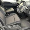 nissan serena 2015 -NISSAN--Serena DAA-HFC26--HFC26-266588---NISSAN--Serena DAA-HFC26--HFC26-266588- image 25