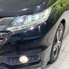 honda odyssey 2016 CFJ1658438 image 16