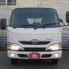 toyota dyna-truck 2017 GOO_NET_EXCHANGE_0707822A30241118W004 image 2