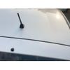 toyota prius 2007 -TOYOTA--Prius DAA-NHW20--NHW20-7719924---TOYOTA--Prius DAA-NHW20--NHW20-7719924- image 6