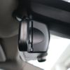 bmw 2-series 2018 CFJ1555131 image 15