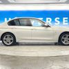 bmw 3-series 2016 -BMW--BMW 3 Series DBA-8A20--WBA8A56060NS99823---BMW--BMW 3 Series DBA-8A20--WBA8A56060NS99823- image 16