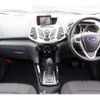 ford ecosports 2015 -FORD--Ford EcoSport ABA-MAJUEJ--MAJBXXMRKBEP13121---FORD--Ford EcoSport ABA-MAJUEJ--MAJBXXMRKBEP13121- image 5